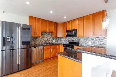 21722 Ocean Vista #C, Laguna Beach, CA 92651 - Photo 7
