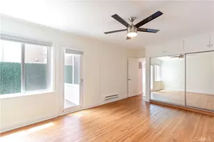 21722 Ocean Vista, Laguna Beach, CA 92651 - Photo 15