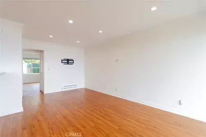 21722 Ocean Vista #C, Laguna Beach, CA 92651 - Photo 5
