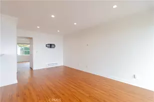 21722 Ocean Vista, Laguna Beach, CA 92651 - Photo 5
