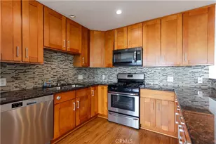 21722 Ocean Vista, Laguna Beach, CA 92651 - Photo 9