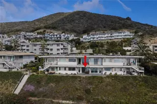 21722 Ocean Vista, Laguna Beach, CA 92651 - Photo 1