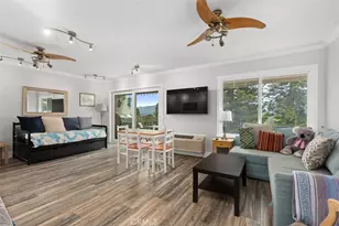 3365 Punta Alta, Laguna Woods, CA 92637 - Photo 15