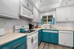 3365 Punta Alta, Laguna Woods, CA 92637 - Photo 5