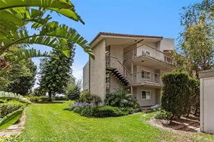 3365 Punta Alta, Laguna Woods, CA 92637 - Photo 3