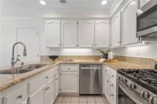 13367 Calle Antequera, Tustin, CA 92782 - Photo 15