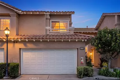 13367 Calle Antequera, Tustin, CA 92782 - Photo 3