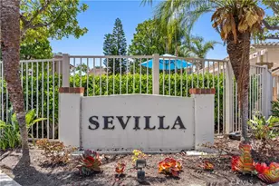 13367 Calle Antequera, Tustin, CA 92782 - Photo 41