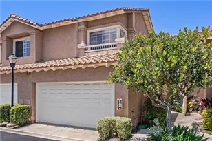 13367 Calle Antequera, Tustin, CA 92782 - Photo 11