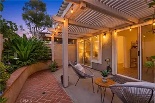 13367 Calle Antequera, Tustin, CA 92782 - Photo 37