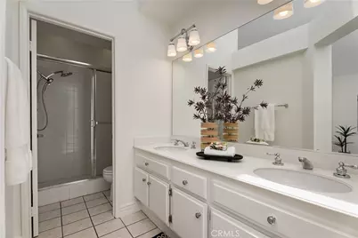 13367 Calle Antequera, Tustin, CA 92782 - Photo 29