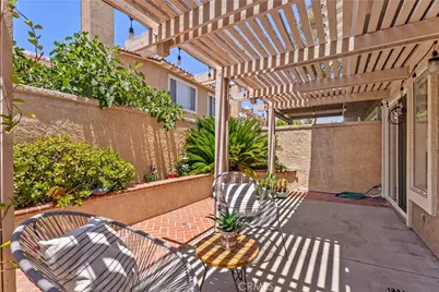 13367 Calle Antequera, Tustin, CA 92782 - Photo 29
