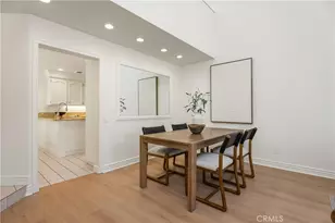 13367 Calle Antequera, Tustin, CA 92782 - Photo 13