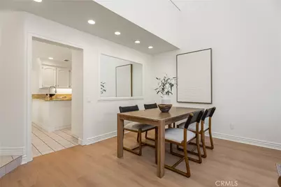 13367 Calle Antequera, Tustin, CA 92782 - Photo 15