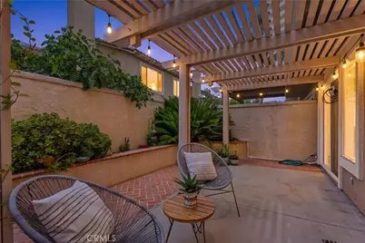 13367 Calle Antequera, Tustin, CA 92782 - Photo 7