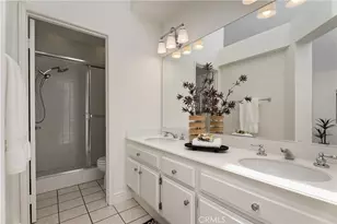 13367 Calle Antequera, Tustin, CA 92782 - Photo 27