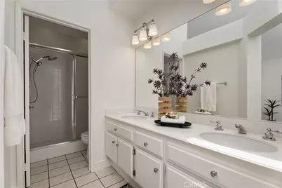 13367 Calle Antequera, Tustin, CA 92782 - Photo 23