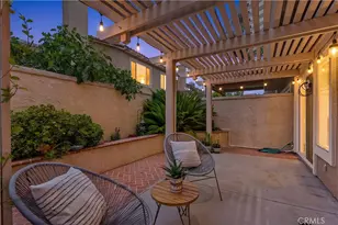13367 Calle Antequera, Tustin, CA 92782 - Photo 9