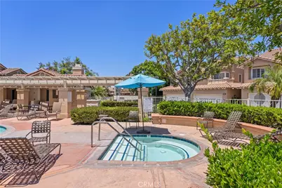 13367 Calle Antequera, Tustin, CA 92782 - Photo 37
