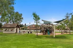 13367 Calle Antequera, Tustin, CA 92782 - Photo 39