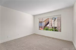 13367 Calle Antequera, Tustin, CA 92782 - Photo 31