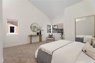 13367 Calle Antequera, Tustin, CA 92782 - Photo 23