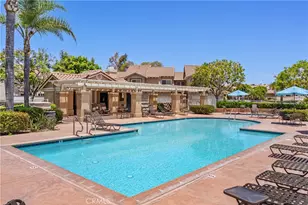 13367 Calle Antequera, Tustin, CA 92782 - Photo 7