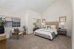 13367 Calle Antequera, Tustin, CA 92782 - Photo 21