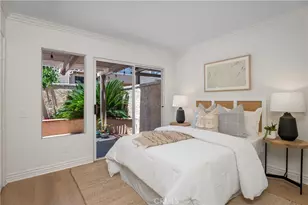 13367 Calle Antequera, Tustin, CA 92782 - Photo 19