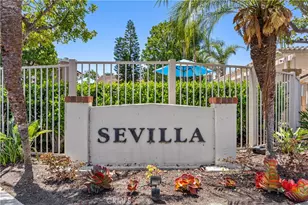 13367 Calle Antequera, Tustin, CA 92782 - Photo 33