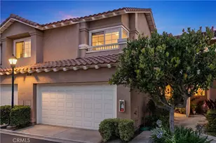13367 Calle Antequera, Tustin, CA 92782 - Photo 1