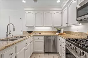 13367 Calle Antequera, Tustin, CA 92782 - Photo 17
