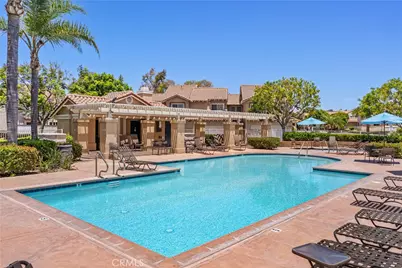 13367 Calle Antequera, Tustin, CA 92782 - Photo 9