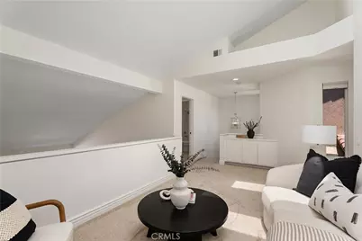 13367 Calle Antequera, Tustin, CA 92782 - Photo 25