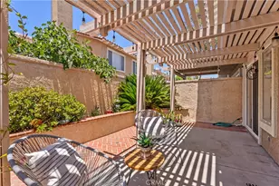 13367 Calle Antequera, Tustin, CA 92782 - Photo 31