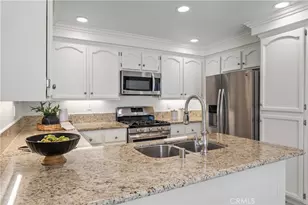 13367 Calle Antequera, Tustin, CA 92782 - Photo 17