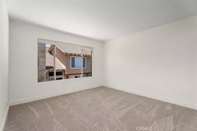 13367 Calle Antequera, Tustin, CA 92782 - Photo 25