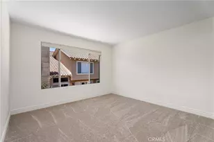 13367 Calle Antequera, Tustin, CA 92782 - Photo 25
