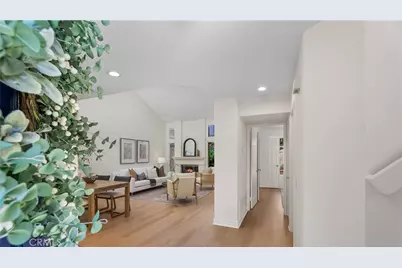 13367 Calle Antequera, Tustin, CA 92782 - Photo 13