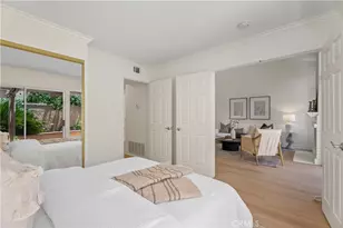 13367 Calle Antequera, Tustin, CA 92782 - Photo 23