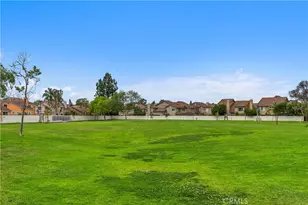 13367 Calle Antequera, Tustin, CA 92782 - Photo 41