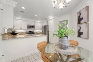 13367 Calle Antequera, Tustin, CA 92782 - Photo 17