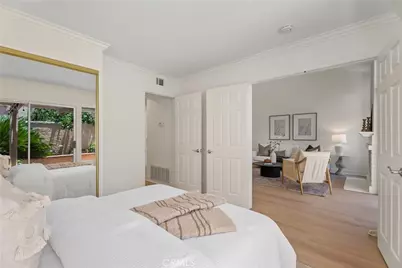 13367 Calle Antequera, Tustin, CA 92782 - Photo 23