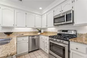 13367 Calle Antequera, Tustin, CA 92782 - Photo 13