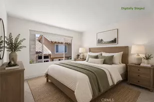 13367 Calle Antequera, Tustin, CA 92782 - Photo 25