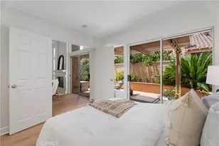 13367 Calle Antequera, Tustin, CA 92782 - Photo 17