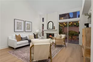 13367 Calle Antequera, Tustin, CA 92782 - Photo 3