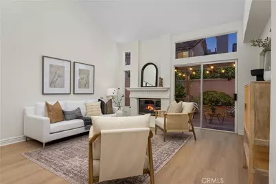 13367 Calle Antequera, Tustin, CA 92782 - Photo 5