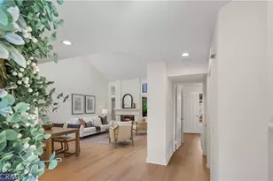 13367 Calle Antequera, Tustin, CA 92782 - Photo 11