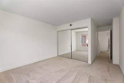 13367 Calle Antequera, Tustin, CA 92782 - Photo 33
